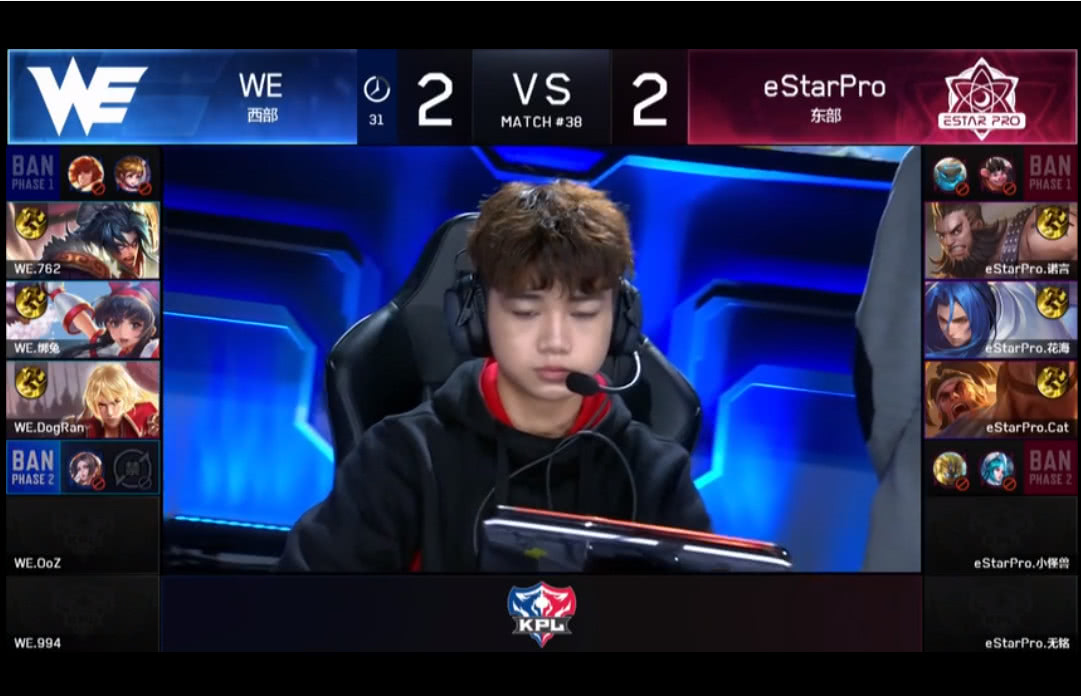 玩加电竞-关于巴特勒巅峰对决，Ning与60激战法国队分钟，惊险取胜胜负难料！的信息