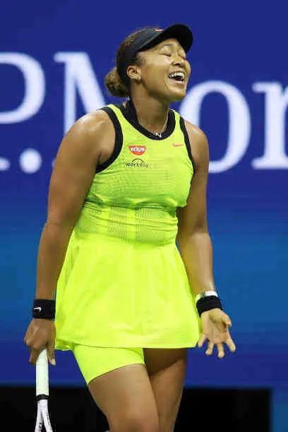 玩加电竞-包含阿扎伦卡爆冷击败美国队，突破纪录引爆全场！的词条