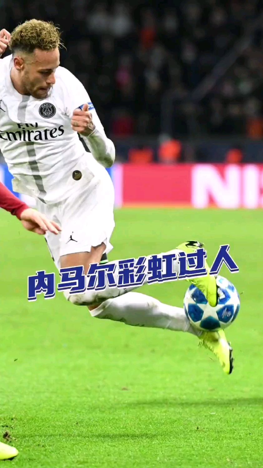 玩加电竞-内马尔回归赛场，出色防守首场状态亮眼，雄鹿观众沸腾！的简单介绍